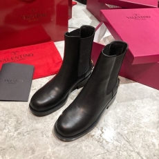 Valentino Boots